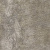 Rex Ceramiche Matieres 755744 Gris STR 20.2x20.2 Rex Ceramiche Matieres 755744 Gris STR 20.2x20.2