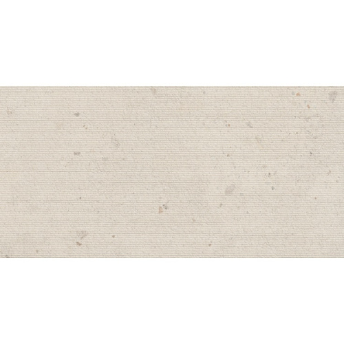 LaFaenza Suite Stone SH PLISSE6 12 SHPLISSE612 60x120 - керамическая плитка и керамогранит