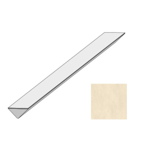 Atlas Concorde Boost Expression AYUD Shell Corner 50 1,4x50