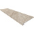 Ametis Oceanmist OM02 Beige Непол Подступенок (14,5x120) 33x120