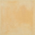 Polis Ceramiche Primavera Ocra 34x34