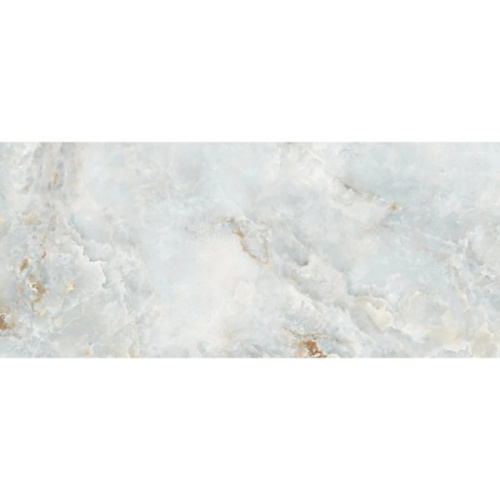 Staro Slab Polished Solano Blue Home Elegance Polished 6mm 120x280