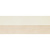 Tubadzin Balance Ivory / Grey STR 32.8x89.8