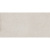 Neodom London N20486 Dust Grey Matt 60x120