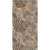 Ocean Ceramic 60x120 Lambert Brown Decor 60x120
