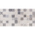 Lasselsberger (LB-Ceramics) Астрид 1041-0237 3 Кофейный 20x40