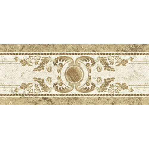 Eurotile Anika 292 Центр 12x30