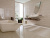Porcelanosa Borneo Mos. Borneo Moka 31,6x31,6 Porcelanosa Borneo Mos. Borneo Moka 31,6x31,6