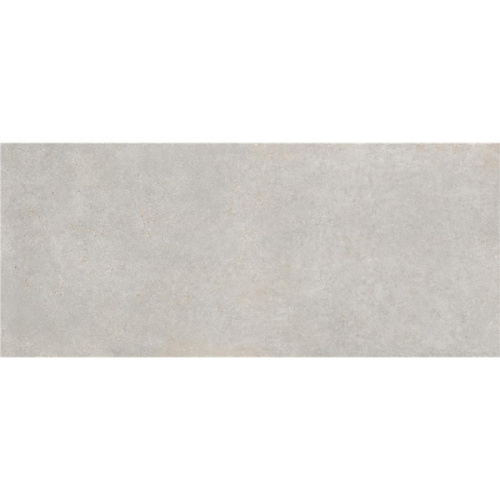 Stn Ceramica Kreta Grey Matt 6mm 120x280