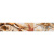 Lasselsberger (LB-Ceramics) Николь Фантазия 7.5x45