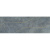 Kerama Marazzi Эвора OS\D214\13117R Синий светлый глянцевый обрезной 30x89.5 Kerama Marazzi Эвора OS\D214\13117R Синий светлый глянцевый обрезной 30x89.5