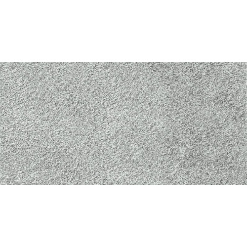 La Fabbrica Ceramiche Borghi Italiani 162032 Agata 20,3x40,6