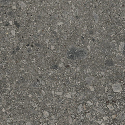 Marazzi Mystone Ceppo di Gre MQV4 Antracite 60x60