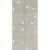 Creto Naomi BD_A0013 Confetti 30x60