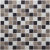 NSmosaic Crystall 823-059 Стекло 30 30x30 NSmosaic Crystall 823-059 Стекло 30 30x30