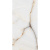 Ocean Ceramic 60x120 Strom Onyx 60x120