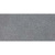 Piemmegres (Piemme Ceramiche) Newstone 75810 London Grey Nat-Ret 30x60
