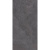 Century Ecostone 101373 Dark Stone Naturale Rett 30x60
