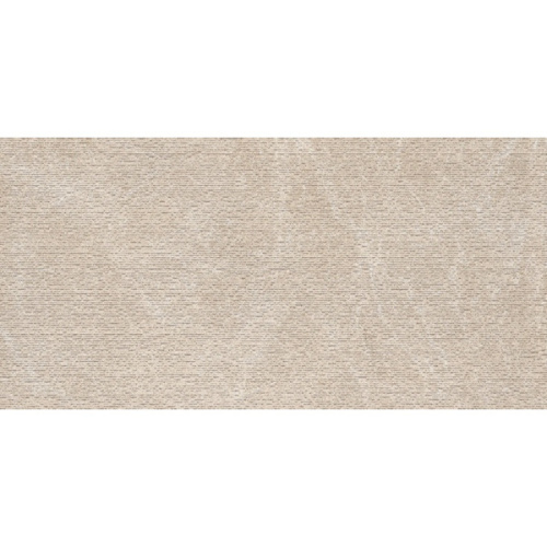 Sant Agostino Unionstone 2 CSAORIBR60 Oriental Beige Rigato Ret 60x120