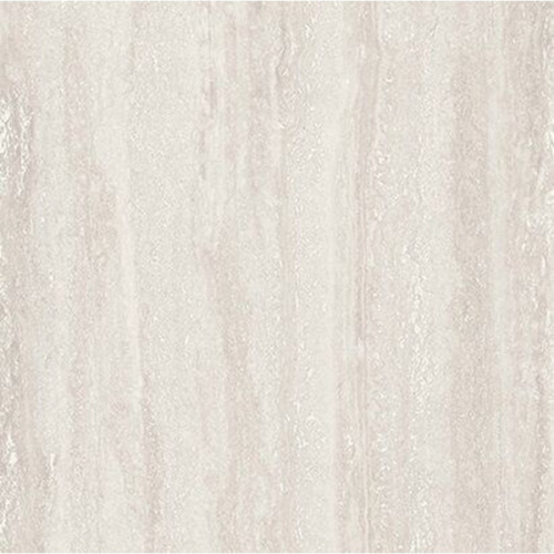 Casalgrande Padana Pietra Tiburtina Aventino Vein Smooth 60 60x60