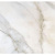 Arcana Ceramica Marble Arabescato-R-2 59.3x59.3