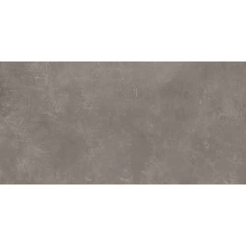 Iris Ceramica Avista 863884 Raw Brown Natural Plus 30x60