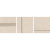 Rako Rebel DDT26743 Beige 20x20 Rako Rebel DDT26743 Beige 20x20
