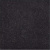 Atlas Concorde Seastone 8S21 Black 60 60x60