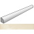 Equipe Fragments 23917 Jolly Ivory 1.2x20