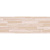 Нефрит Мирра 04-01-1-17-04-11-1671-0 Бежевый 20x60 Нефрит Мирра 04-01-1-17-04-11-1671-0 Бежевый 20x60