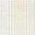 Tubadzin Elementary D - Patch White STR (1 из 20) без выбора 14.8x14.8 Tubadzin Elementary D - Patch White STR (1 из 20) без выбора 14.8x14.8