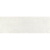 Marazzi Fresco M88Z Pencil rett. 32.5x97.7