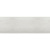 Brennero Porcellanna Rev. Grey Mat. 20x60
