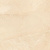 Geotiles Persa Marfil 60 60x60 Geotiles Persa Marfil 60 60x60