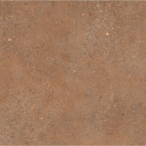 Sant Agostino Duo CSADUBCO20 Back Cotto Matt 20x20