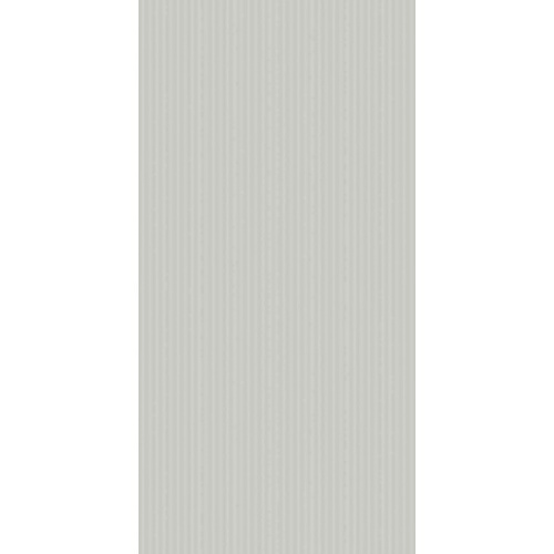 Kerama Marazzi Гране KM4080B0031R Зелёный светлый матовый структура обрезной 40x80 - керамическая плитка и керамогранит