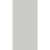 Kerama Marazzi Гране KM4080B0031R Зелёный светлый матовый структура обрезной 40x80 - керамическая плитка и керамогранит Kerama Marazzi Гране KM4080B0031R Зелёный светлый матовый структура обрезной 40x80 - керамическая плитка и керамогранит