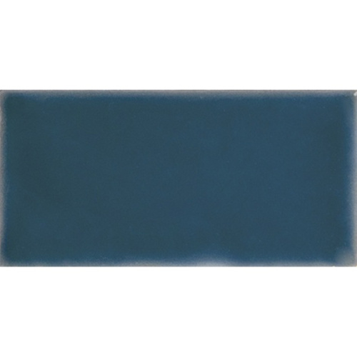 WOW Yoko 134625 Marine 6,25x12,5