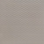 Harmony Solaire By Luca Nichetto D.Solaire Grey Line-2/44,9 44.9x44.9 Harmony Solaire By Luca Nichetto D.Solaire Grey Line-2/44,9 44.9x44.9