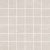 Kerama Marazzi Про Матрикс DD6018\MM Светлый Бежевый мозаичный 30x30