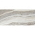 Casalgrande Padana Marmoker 10464737 Arabesque Lucido 59x118
