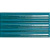 Sichenia Mini 19484L Smeraldo Sticks Glossy 6,25x12,5 - керамическая плитка и керамогранит