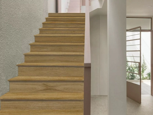 New Tiles Islandia Multistep Abedul 33x120