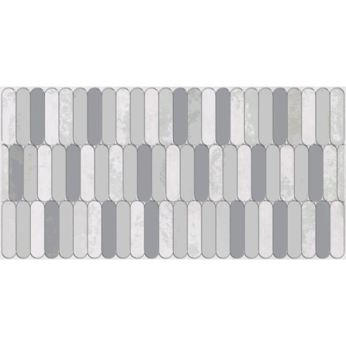 Azori Sorel Mosaico 31,5x63