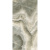 Cerdomus Jade Malachite Lev 60x120