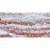 ITC Sarrizo Decor Natural High Glossy 60x120 ITC Sarrizo Decor Natural High Glossy 60x120