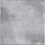 Керамика Будущего Гранит Стоун Оксидо Светло-Серый LLR Ret 120x120