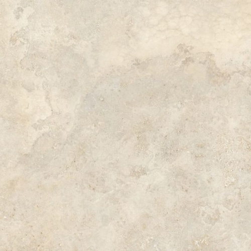 Fap Ceramiche Vento Del Sud fTDR Beige Matt R9 80x80