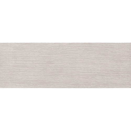 Eletto Ceramica Couture Perla Ligne 24,2x70