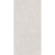 Kerama Marazzi Чементо 11269R Серый светлый матовый обрезной 30x60